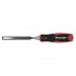 Sealey Premier Hammer-Thru Wood Chisel 10mm