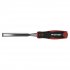 Sealey Premier Hammer-Thru Wood Chisel 16mm