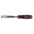 Sealey Premier Hammer-Thru Wood Chisel 19mm