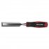 Sealey Premier Hammer-Thru Wood Chisel 25mm