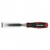 Sealey Premier Hammer-Thru Wood Chisel 32mm