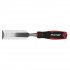 Sealey Premier Hammer-Thru Wood Chisel 38mm