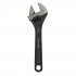 Sealey Premier Adjustable Wrench 150mm