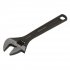 Sealey Premier Adjustable Wrench 200mm