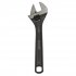 Sealey Premier Adjustable Wrench 200mm