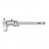 Sealey Premier Stainless Steel Digital Vernier Caliper 0-150mm(0-6