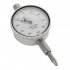 Sealey Metric Dial Gauge Indicator