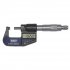 Sealey Digital External Micrometer 0-25mm(0-1