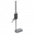 Sealey Digital Height Gauge 0-300mm(0-12