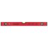 Sealey Premier Spirit Level 600mm