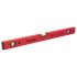 Sealey Premier Spirit Level 600mm