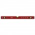 Sealey Premier Spirit Level 600mm