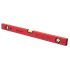 Sealey Premier Spirit Level 600mm