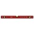 Sealey Premier Spirit Level 600mm