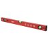 Sealey Premier Spirit Level 600mm