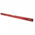 Sealey Premier Spirit Level 900mm