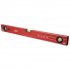 Sealey Premier Spirit Level 600mm