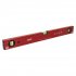 Sealey Premier Spirit Level 600mm