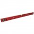 Sealey Premier Spirit Level 900mm