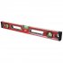 Sealey Premier Spirit Level 600mm