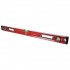 Sealey Premier Spirit Level 900mm