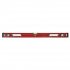 Sealey Premier Spirit Level 900mm