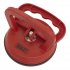 Sealey Single Head Suction Gripper 120mm