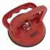 Sealey Single Head Suction Gripper 120mm