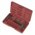 Sealey Blind Bearing Removal Tool Kit 10pc