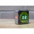 Sealey Inclinometer Digital with Laser