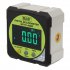 Sealey Inclinometer Digital with Laser