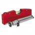 Sealey Mini Laser Level Unit