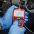 Sealey EOBD Code Reader