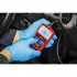 Sealey EOBD Code Reader