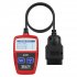 Sealey EOBD Code Reader