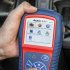 Sealey Autel EOBD Code Reader