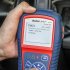 Sealey Autel EOBD Code Reader