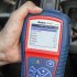 Sealey Autel EOBD Code Reader