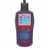 Sealey Autel EOBD Code Reader