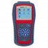 Sealey Autel EOBD Code Reader