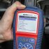 Sealey Autel EOBD Code Reader