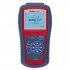 Sealey Autel EOBD Code Reader