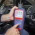 Sealey Autel EOBD Code Reader