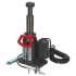 Sealey Premier Manual/Air Hydraulic Bottle Jack 20 Tonne