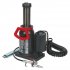 Sealey Premier Manual/Air Hydraulic Bottle Jack 20 Tonne