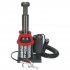 Sealey Premier Manual/Air Hydraulic Bottle Jack 20 Tonne