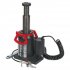 Sealey Premier Manual/Air Hydraulic Bottle Jack 30 Tonne