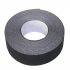 Sealey Self-Adhesive Anti-Slip Tape 50mm x 18m - Black