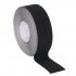 Sealey Self-Adhesive Anti-Slip Tape 50mm x 18m - Black