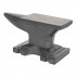 Sealey Bench Mounting Anvil